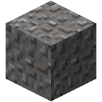 Bild für das folgende Item: Kies