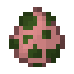 Bild für das folgende Item: Spawn-Ei Zombie Pigman (+NBT) 