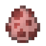 Bild für das folgende Item: Spawn-Ei Schwein