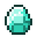 Bild für das folgende Item: Diamant